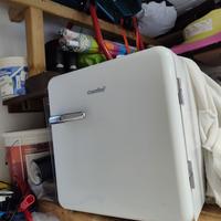 Frigo comfee Campeggio