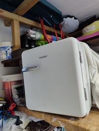 Frigo comfee Campeggio