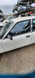 JAGUAR XJ6 1990 - PORTA ANTERIORE SINISTRO