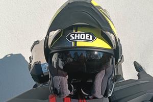 shoei neotec2