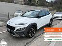 hyundai-kona-1-0-t-gdi-hybrid-48v-xline-garanzia