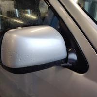 Specchio destro DAIHATSU TERIOS del 2001