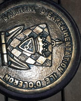crest militari vari