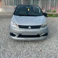 axaim city 