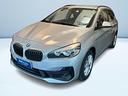 bmw-serie-2-218d-active-tourer-business-auto