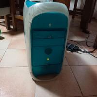 Power MacIntosh G3