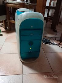 Power MacIntosh G3