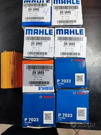 VW Passat B7 2.0 TDI - 140/177CV - anno 2013