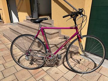 Bici Rauler
