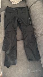 REV'IT PANTALONI IN GOROTEX DA MOTO