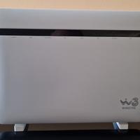 Modem WIFI Windtre -Wind3 HUB