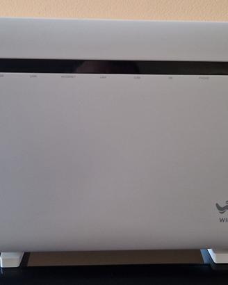 Modem WIFI Windtre -Wind3 HUB