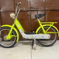Piaggio Ciao prima serie