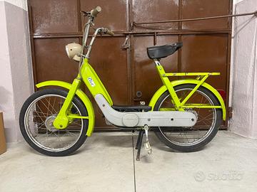Piaggio Ciao prima serie