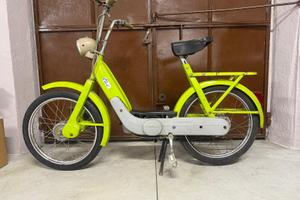 Piaggio Ciao prima serie