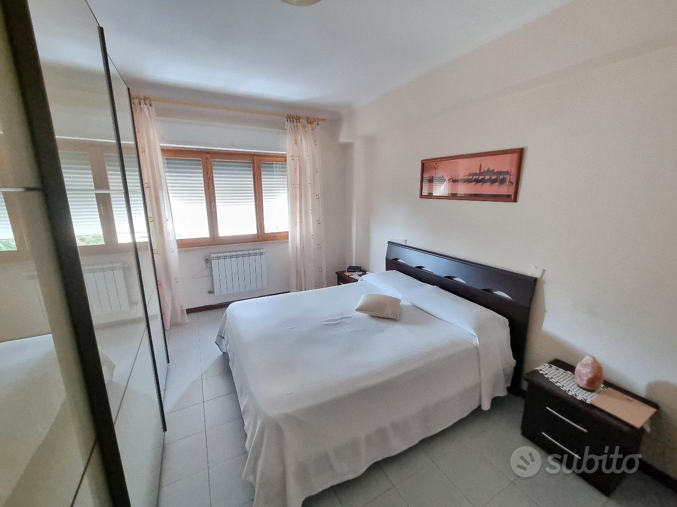 Appartamento – Velletri, Roma Capitale - Vista 2