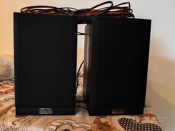 casse audio