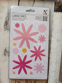 fustella forme varie