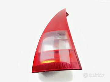STOP FANALE POSTERIORE SINISTRO CITROEN C3 1° Ser