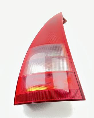 STOP FANALE POSTERIORE SINISTRO CITROEN C3 1° Ser