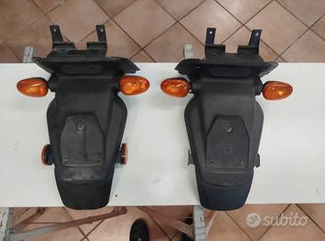 porta targa phantom f12 