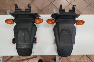 porta targa phantom f12 