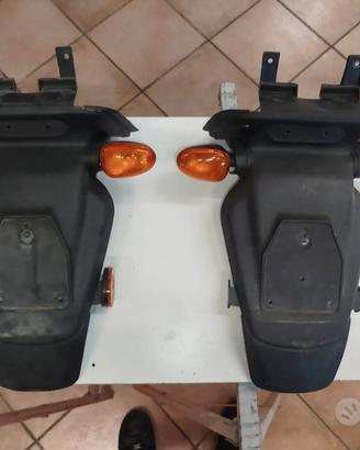 porta targa phantom f12 