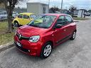 renault-twingo-electric-equilibre
