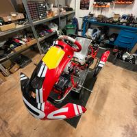 Ipk Rs Kart 2026 Mini