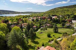 Terreno Edificabile a Comabbio