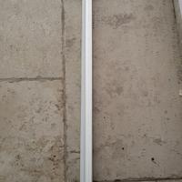 LED tube 1200mm  19W