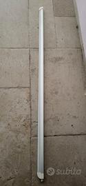 LED tube 1200mm  19W