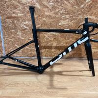 Bmc Teammachine srl01