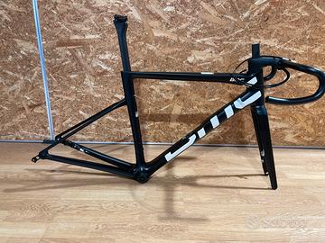 Bmc Teammachine srl01