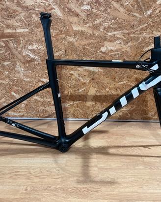 Bmc Teammachine srl01