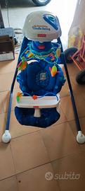prodotti x bimbi
