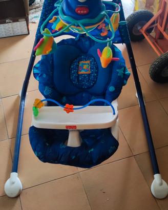 prodotti x bimbi