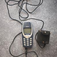nokia 3310