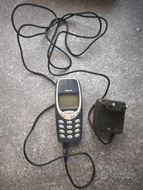 nokia 3310