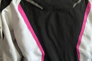 Giacca Alpinestar stella