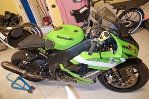 ZX10R
