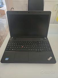 Computer portatile Lenovo
