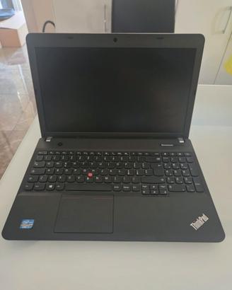 Computer portatile Lenovo