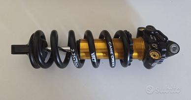 Cane Creek DB Coil IL BAD2411 210x52,5 Specialized