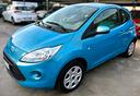 ford-ka-ka-1-3-tdci-75cv