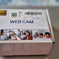 WEBCAM 