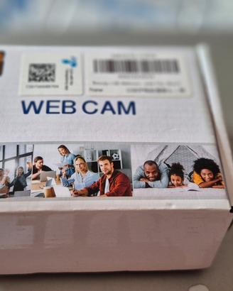 WEBCAM 
