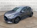 toyota-yaris-1-5-hybrid-5-porte-trend