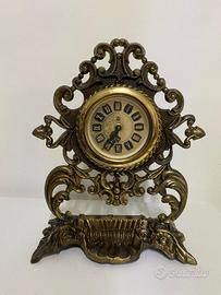 orologio vintage 