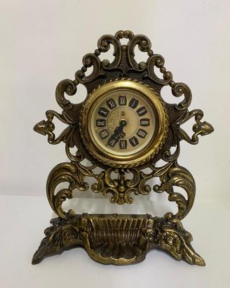 orologio vintage 